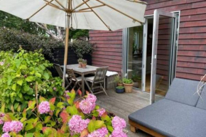 Three floors apt - with four BR in the city, Copenhagen